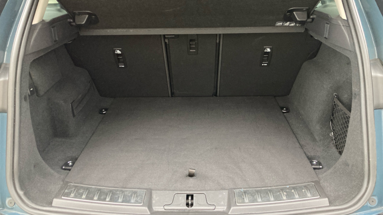 Land Rover Range Rover Evoque 2.0 D200 Dynamic SE 5dr Auto Diesel Hatchback